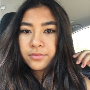 Meet your Posher, Janelle